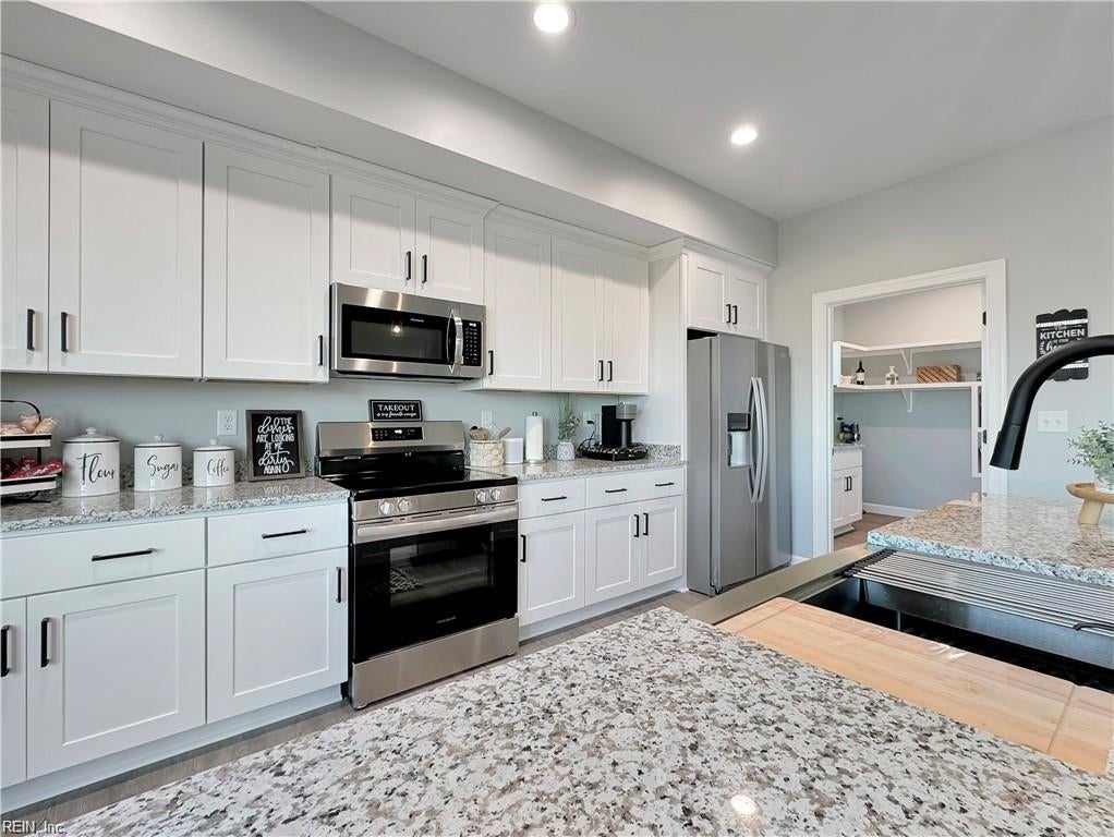 108 Wiley DR