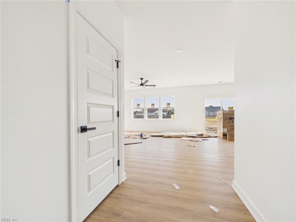 108 Wiley DR