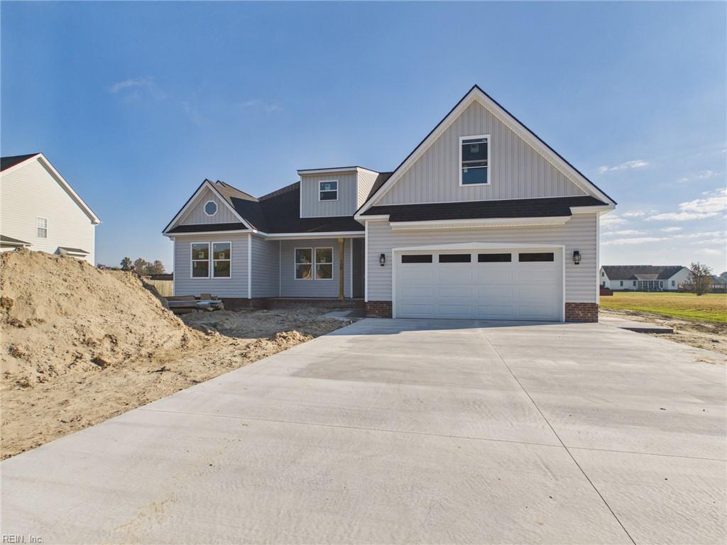 108 Wiley DR