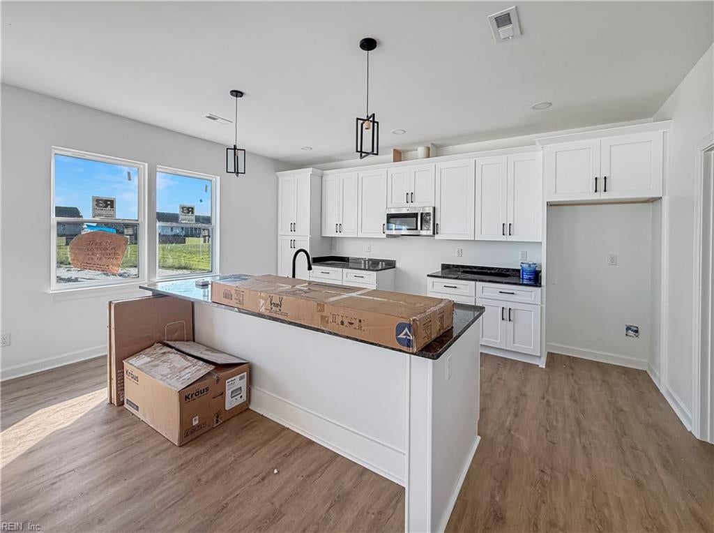 108 Wiley DR