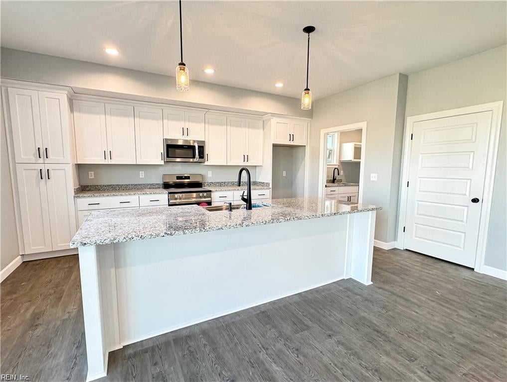 108 Wiley DR