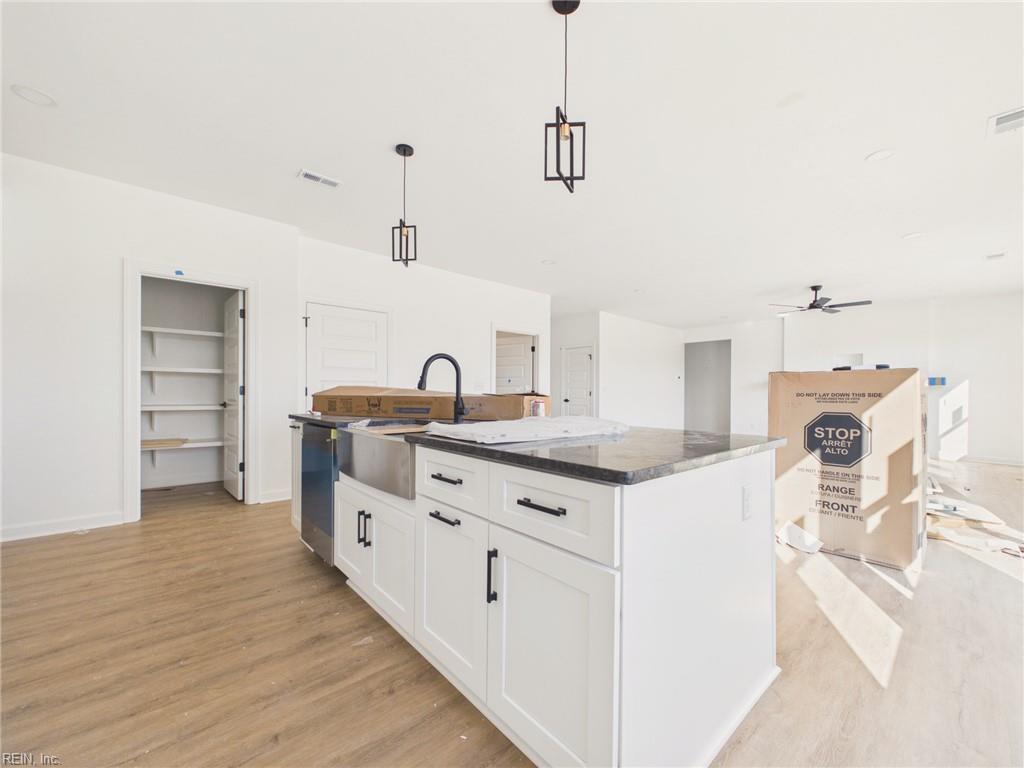 108 Wiley DR