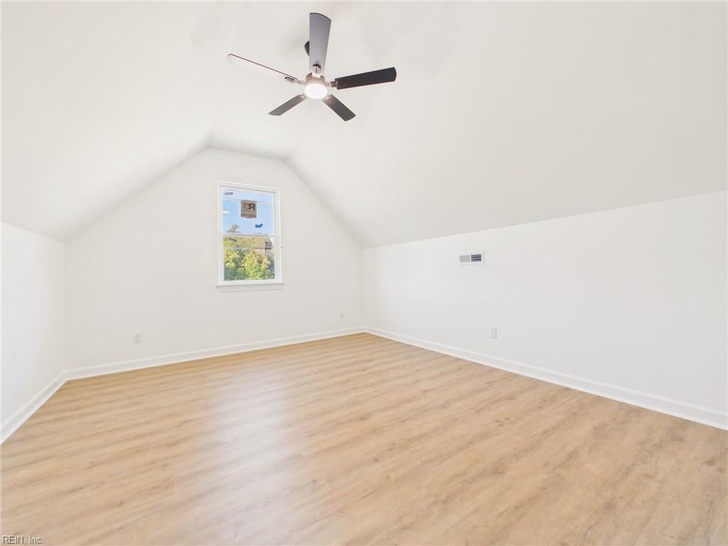 108 Wiley DR