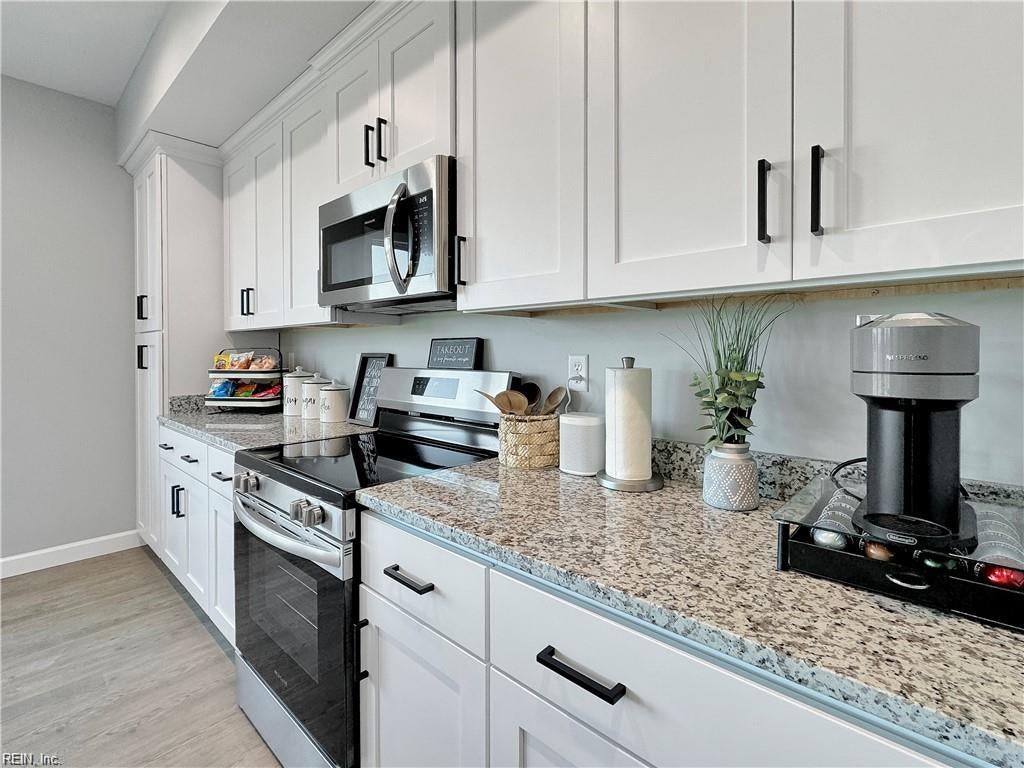 108 Wiley DR
