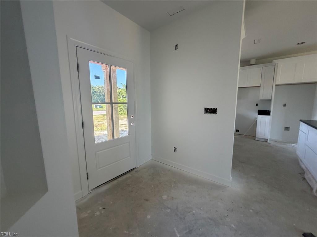 117 Wiley DR