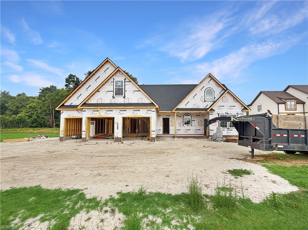 117 Wiley DR