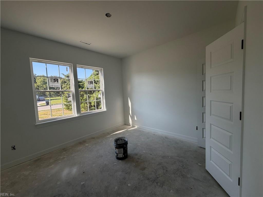 117 Wiley DR
