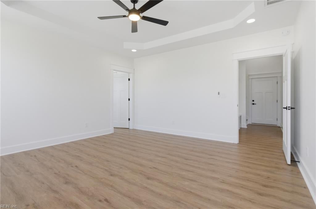 MM Rosewood DR