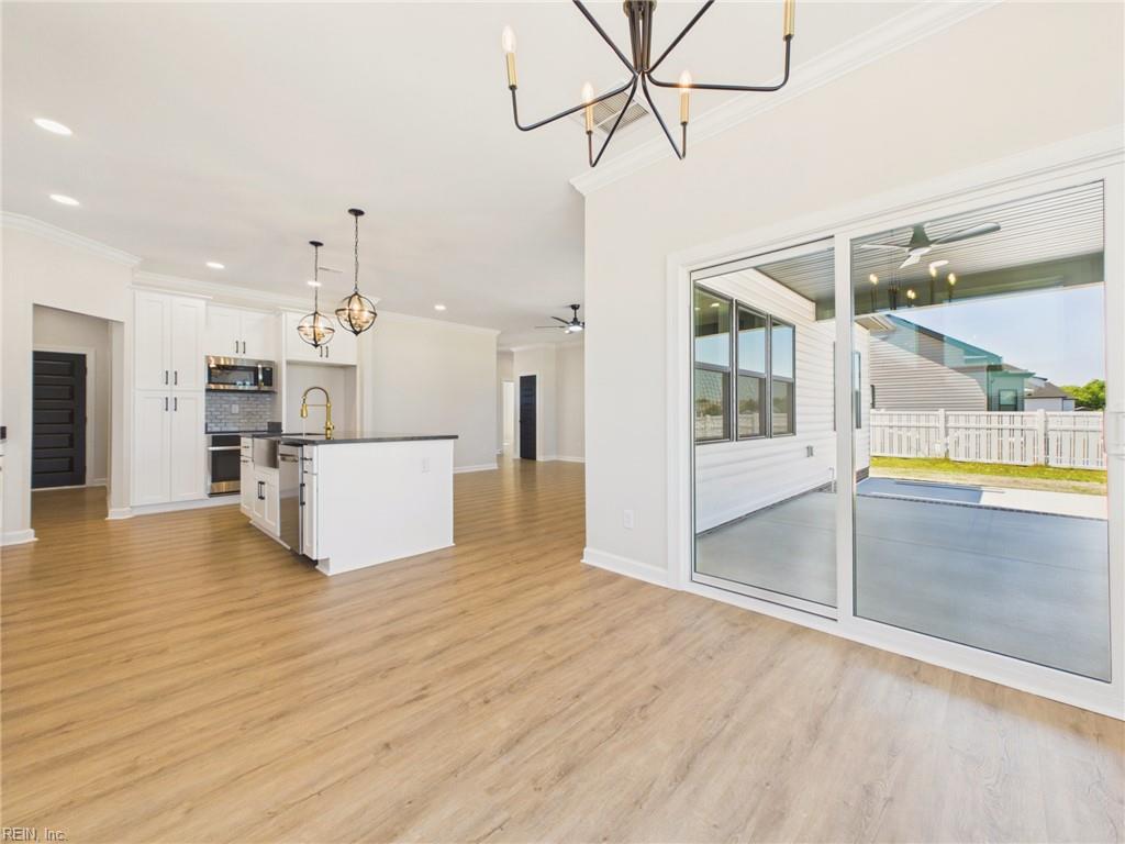 118 Grandview DR