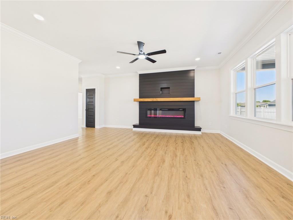 118 Grandview DR