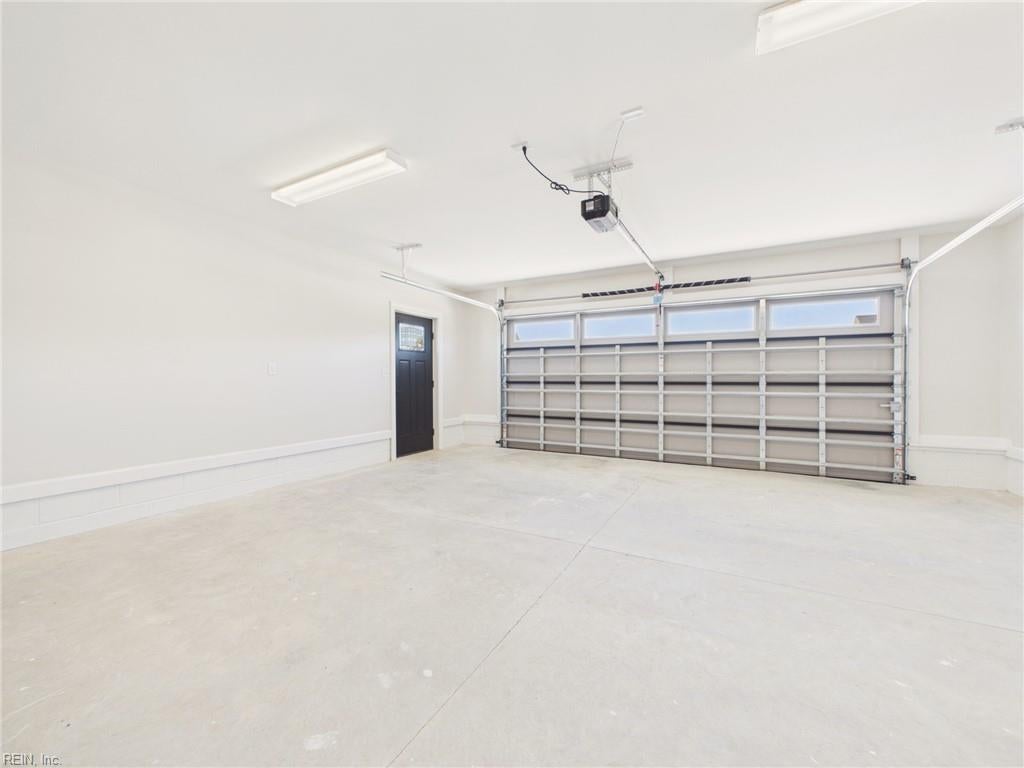 118 Grandview DR