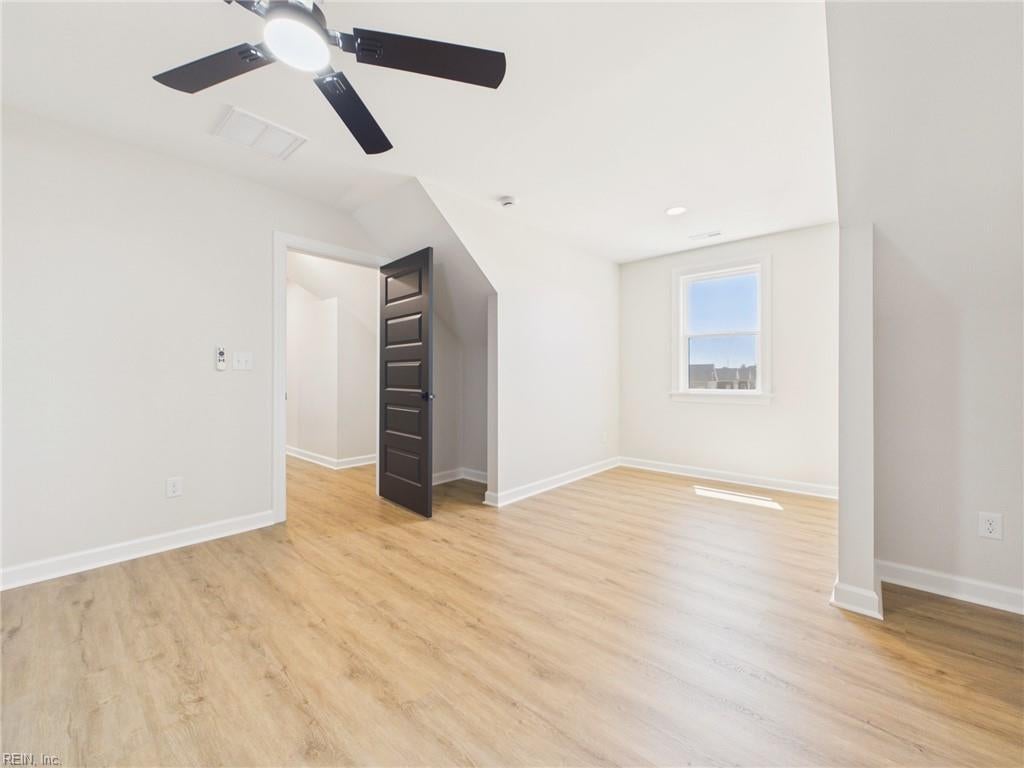 118 Grandview DR