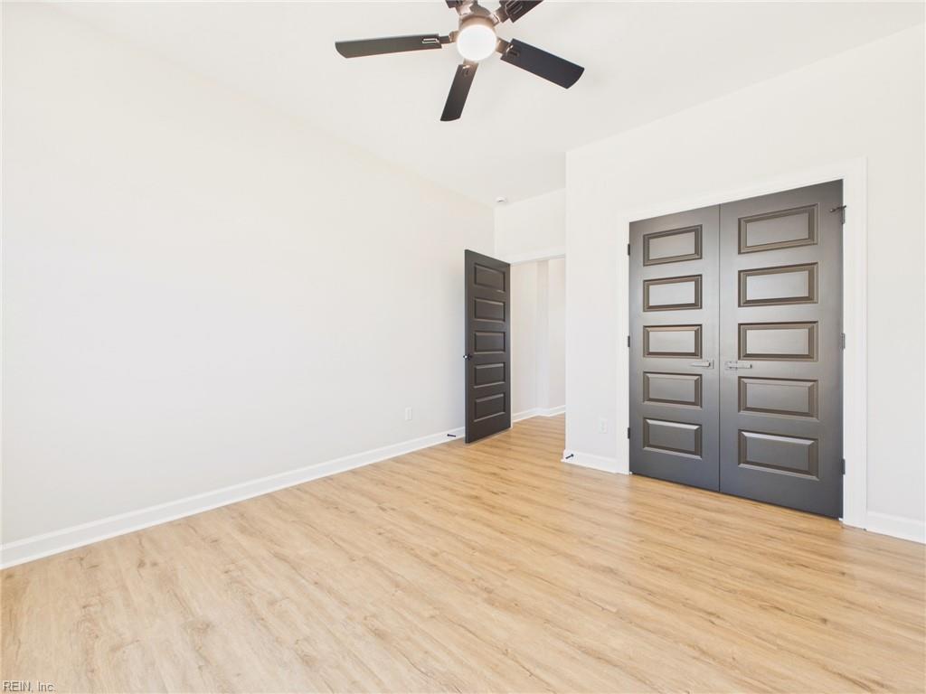 118 Grandview DR