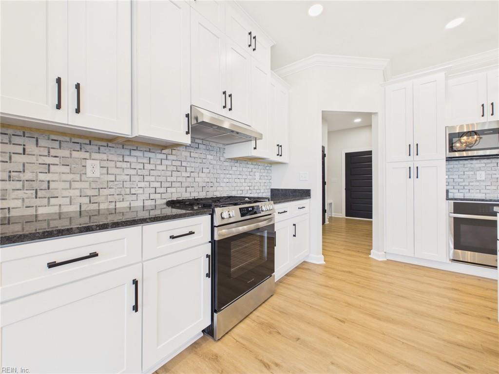 118 Grandview DR