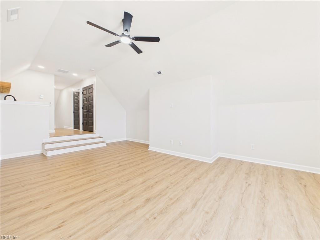 118 Grandview DR