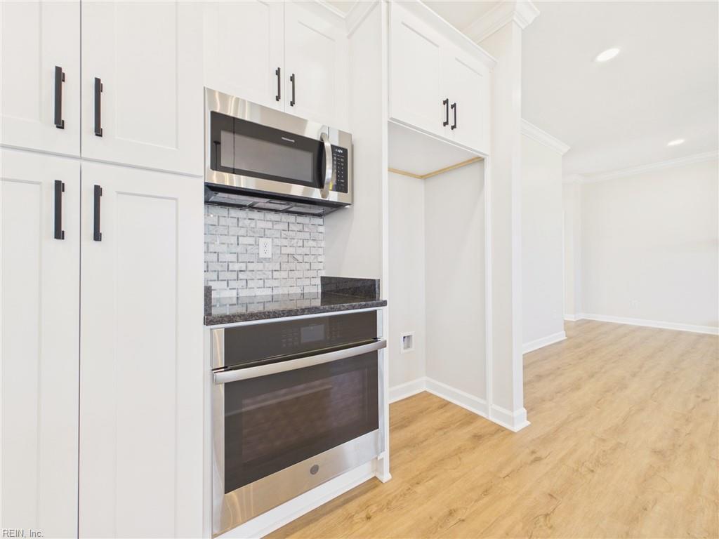 118 Grandview DR