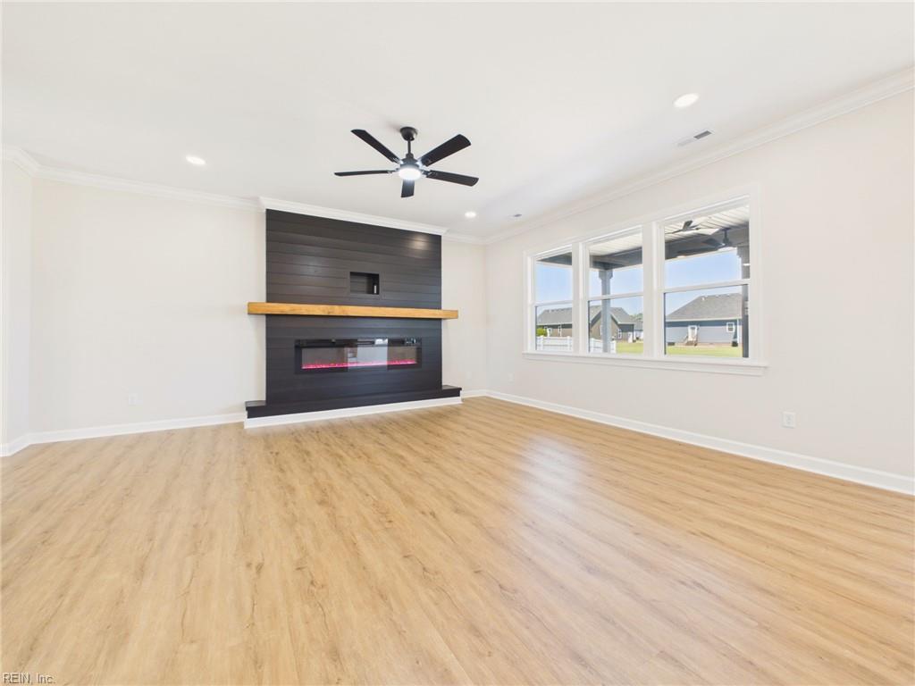 118 Grandview DR