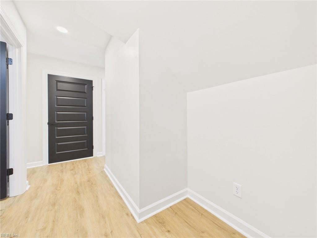 118 Grandview DR