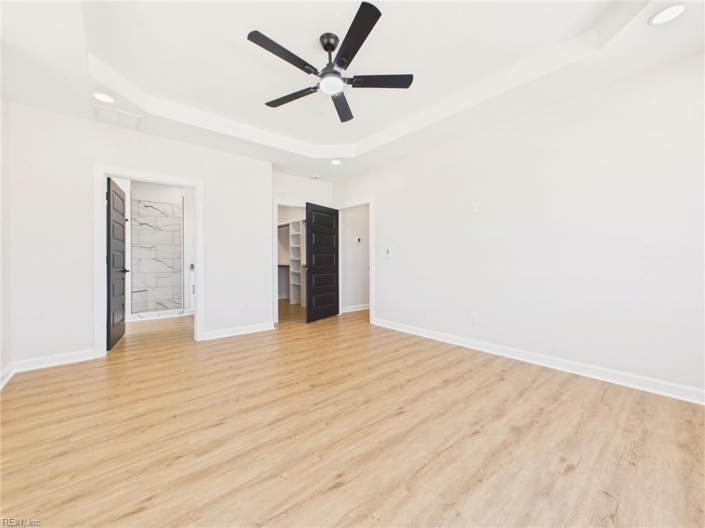 118 Grandview DR