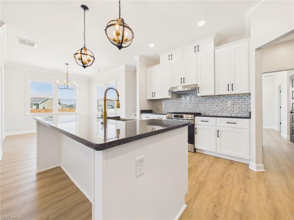 118 Grandview DR