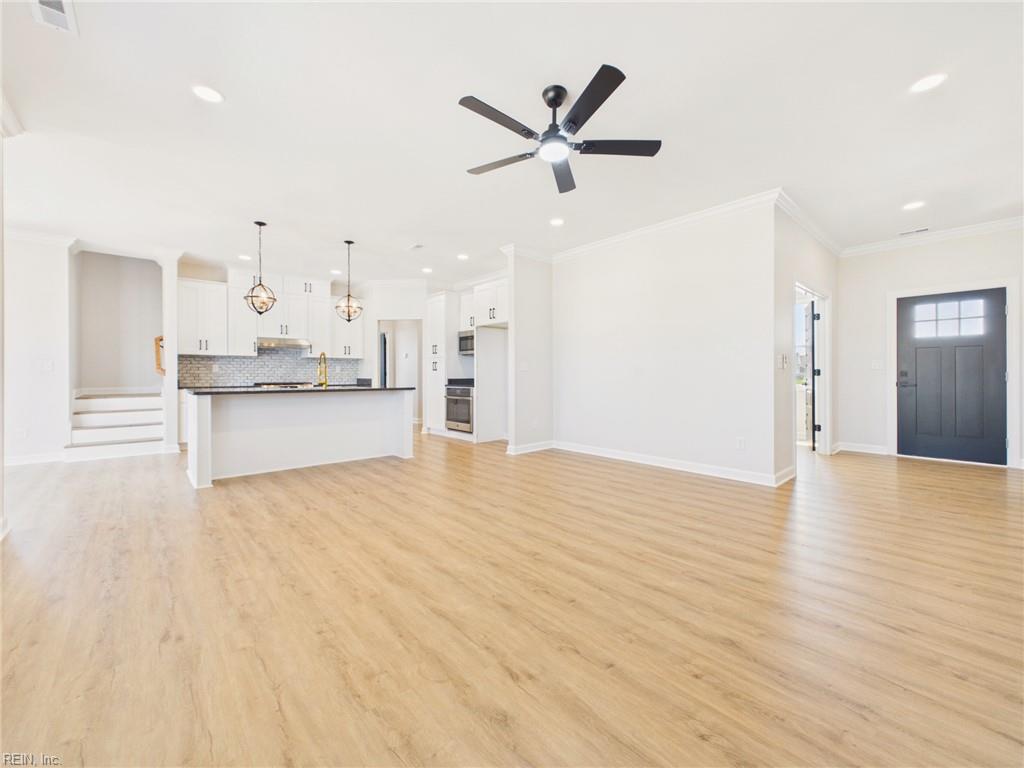 118 Grandview DR