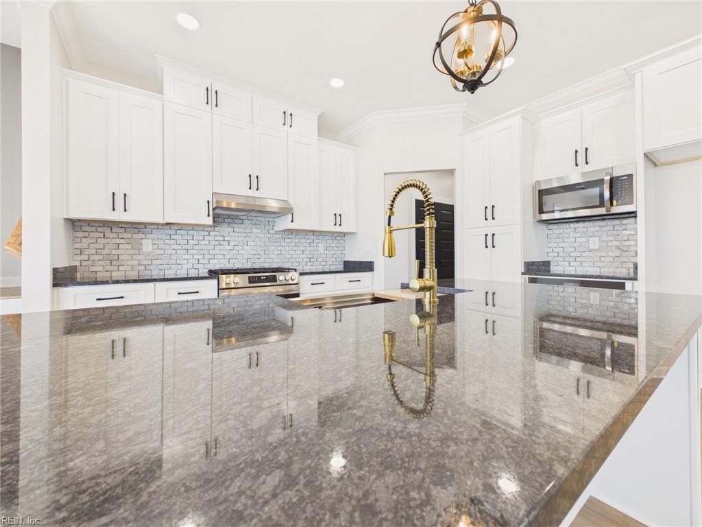 118 Grandview DR