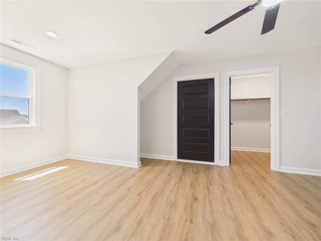 118 Grandview DR
