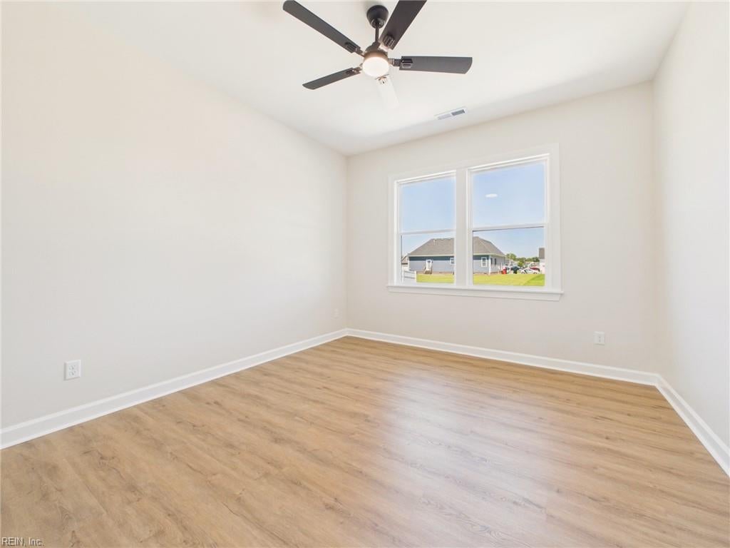 118 Grandview DR