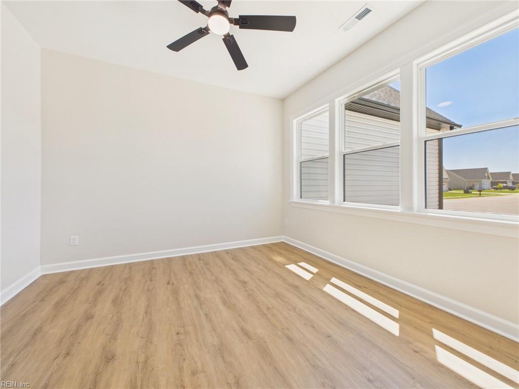118 Grandview DR