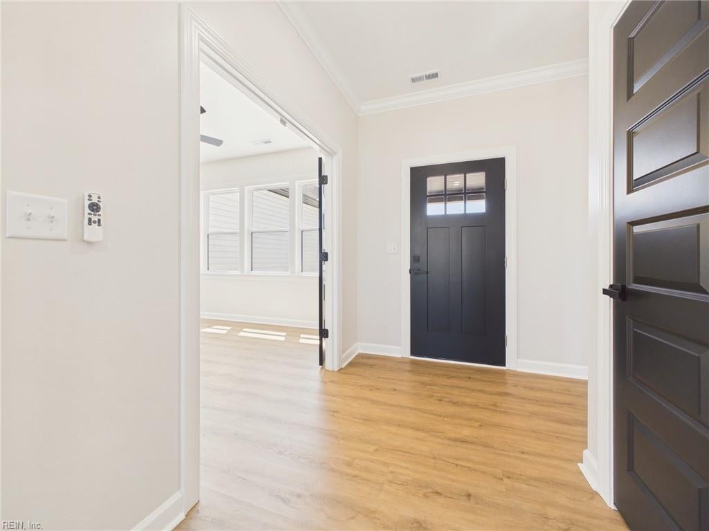 118 Grandview DR