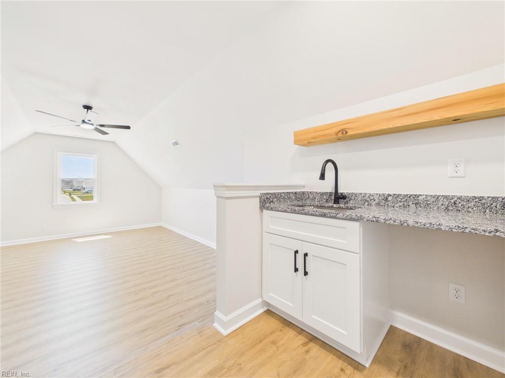 118 Grandview DR