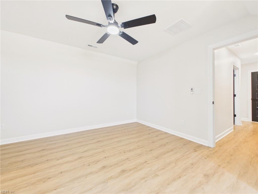 118 Grandview DR