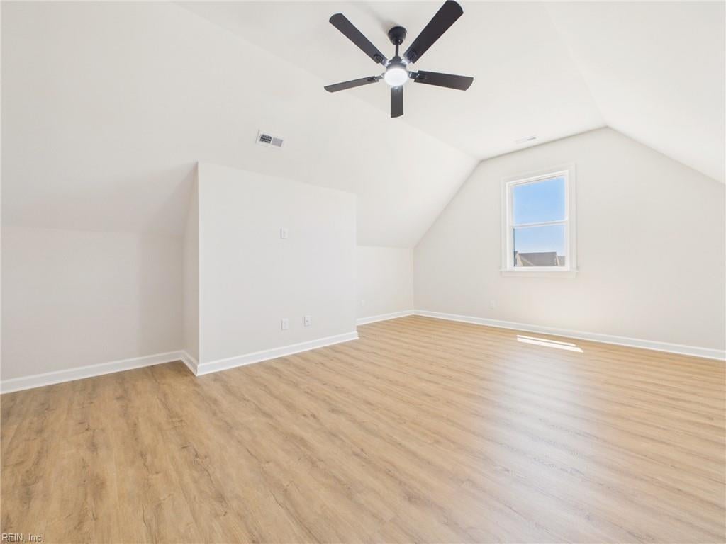 118 Grandview DR