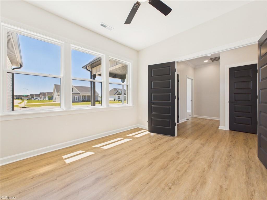 118 Grandview DR