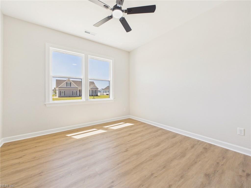 118 Grandview DR