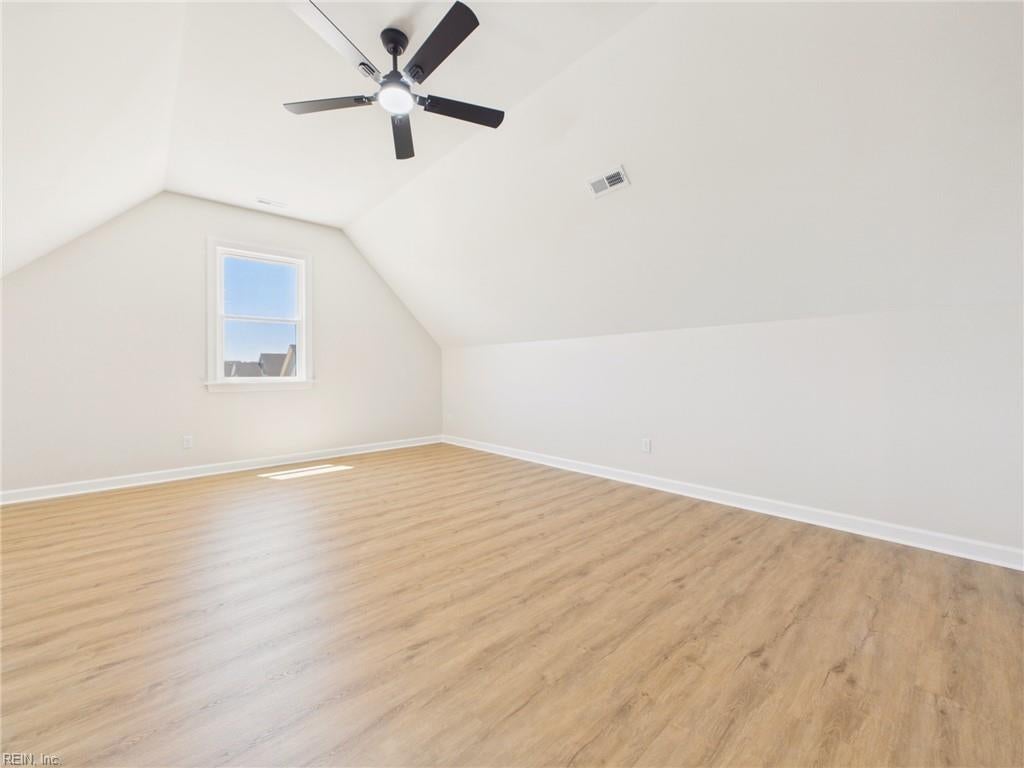 118 Grandview DR