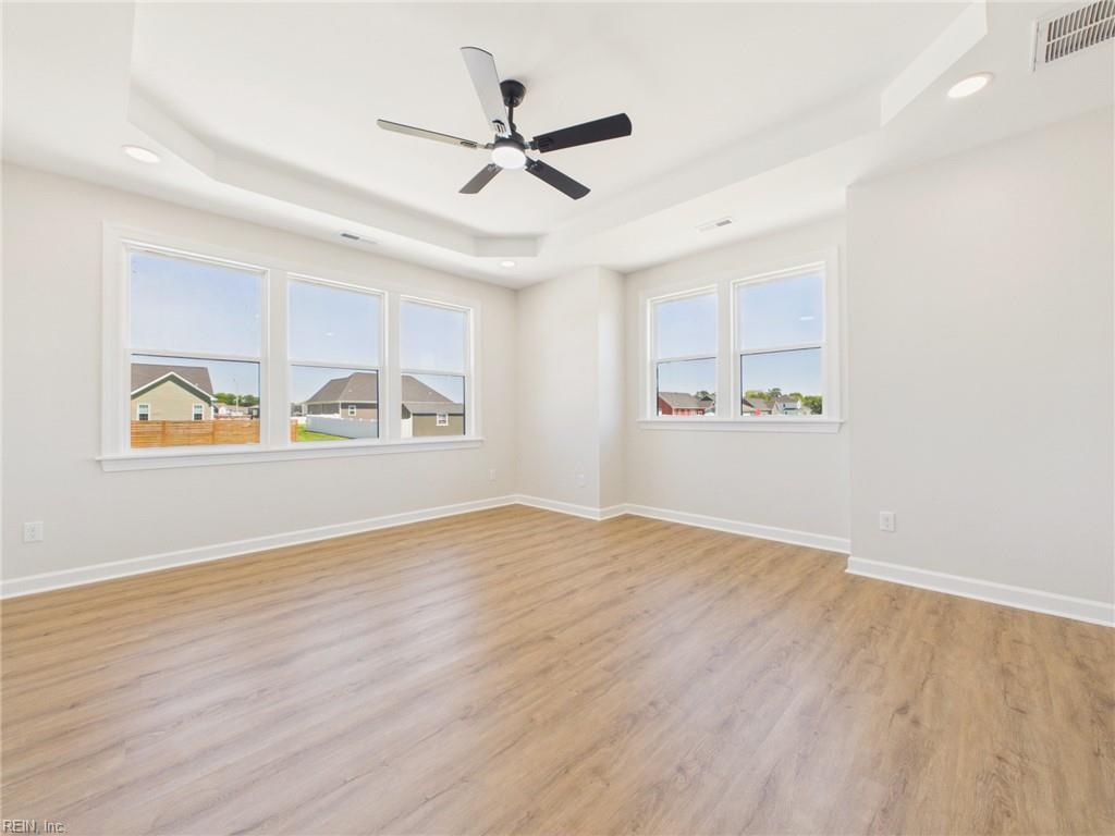 118 Grandview DR
