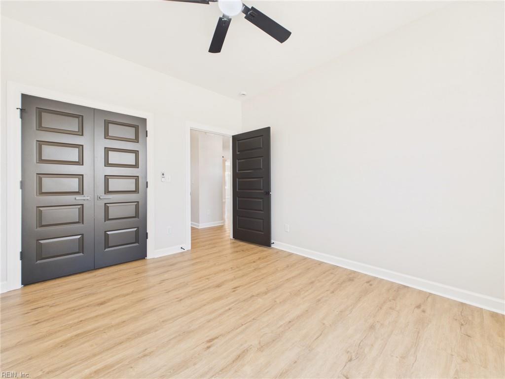 118 Grandview DR