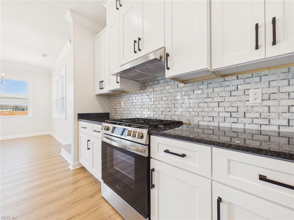 118 Grandview DR
