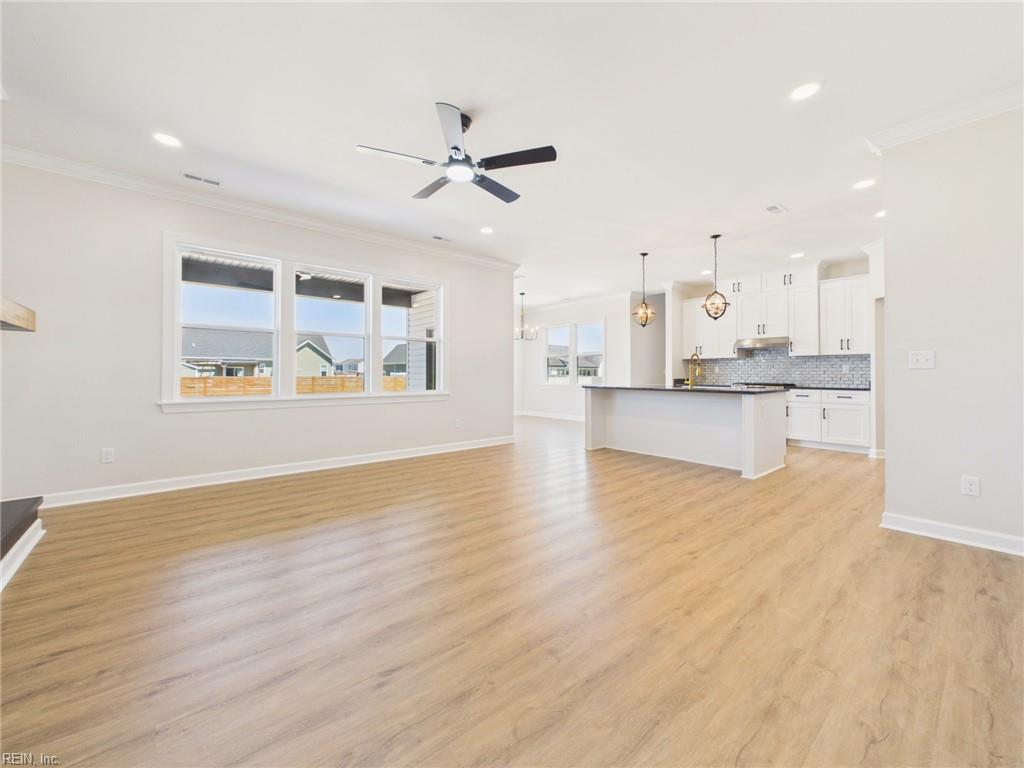 118 Grandview DR