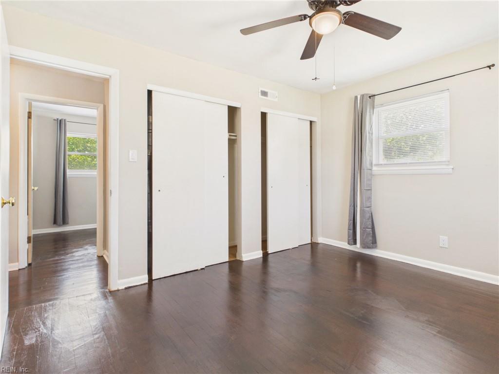 3033 Pewter RD