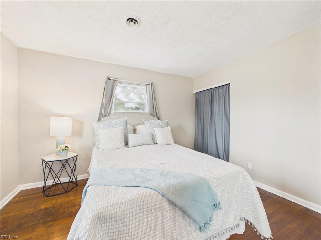 3033 Pewter RD