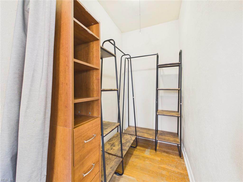 3033 Pewter RD