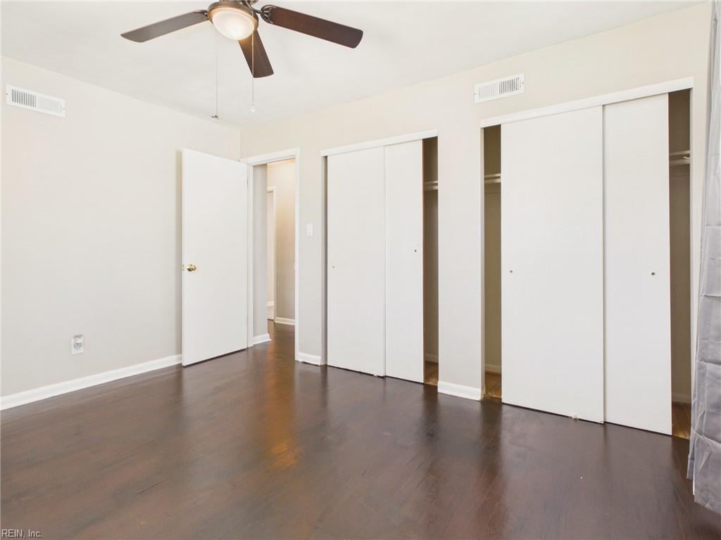 3033 Pewter RD