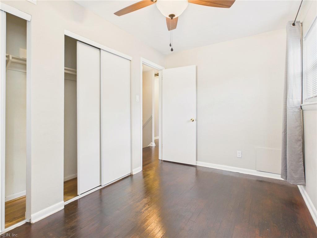 3033 Pewter RD