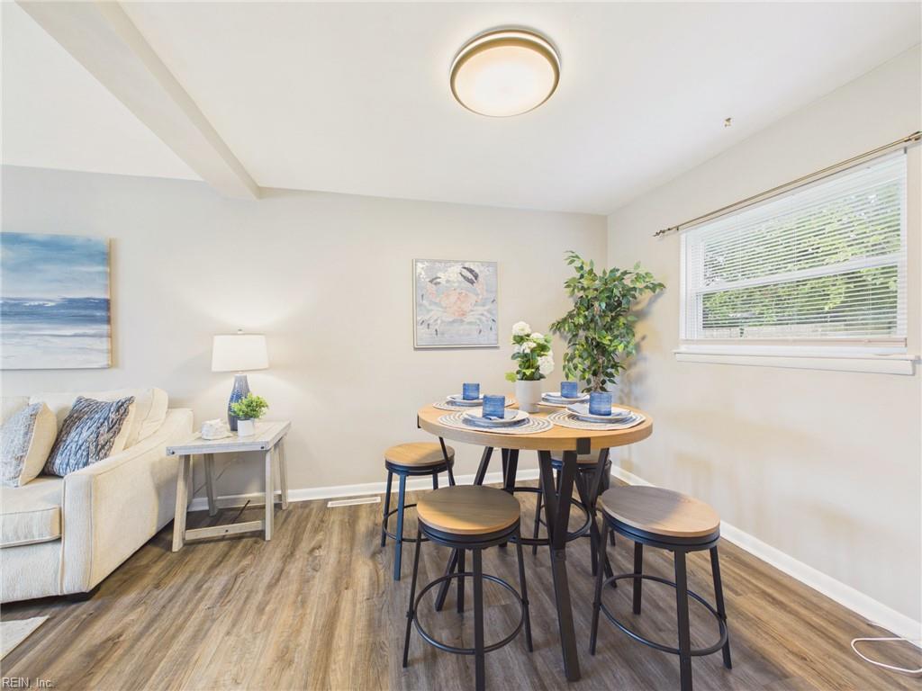 3033 Pewter RD