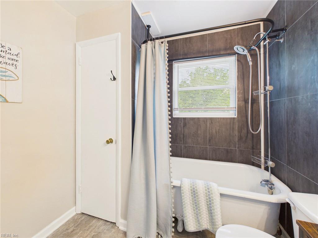 3033 Pewter RD