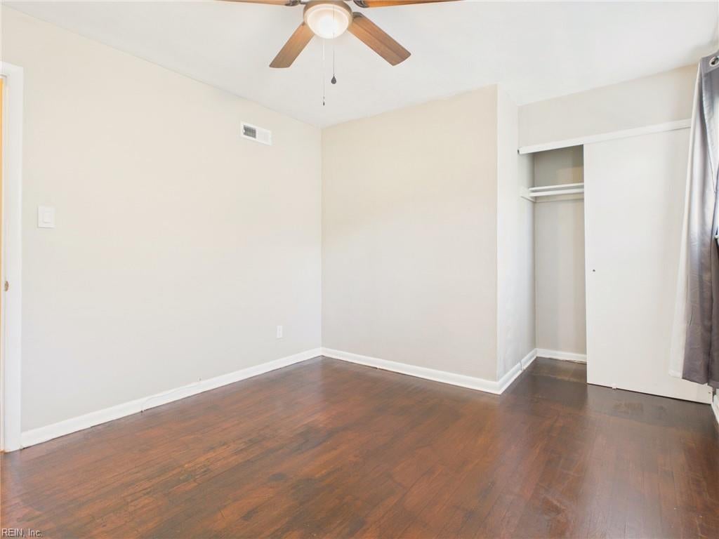3033 Pewter RD