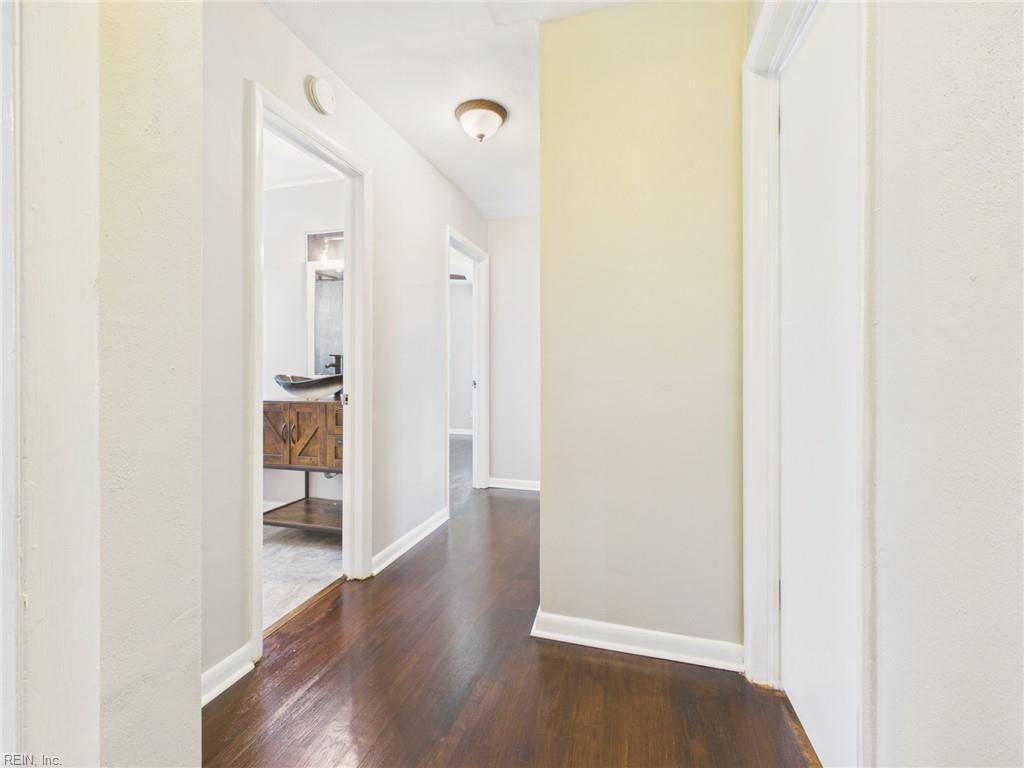 3033 Pewter RD