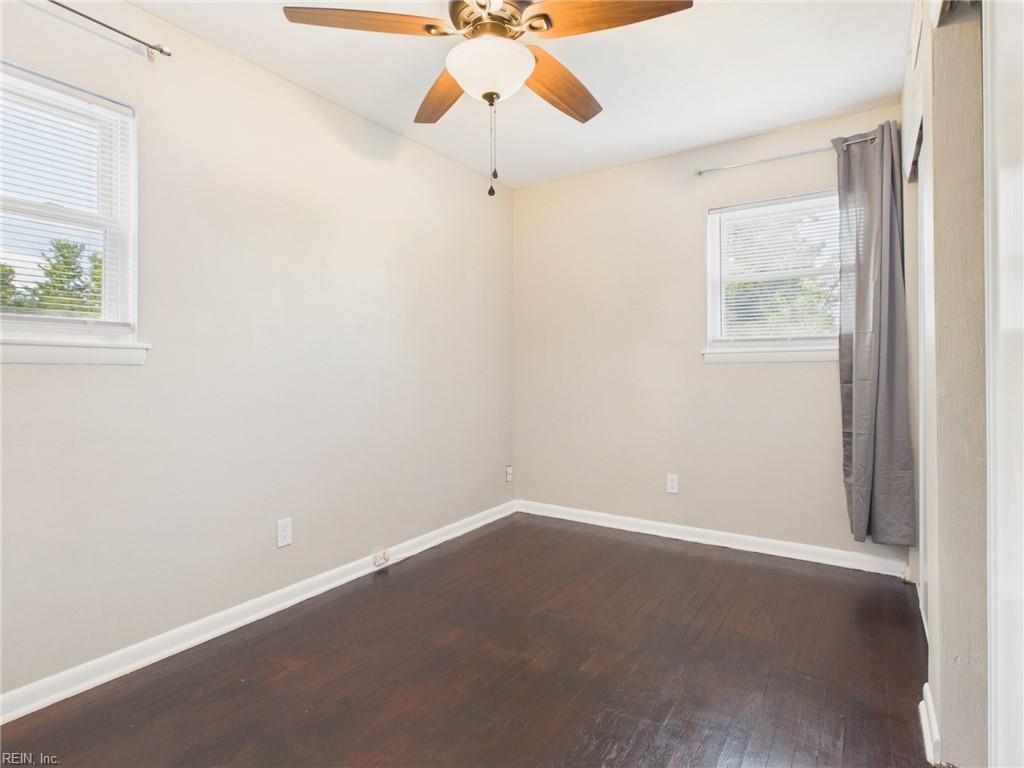 3033 Pewter RD
